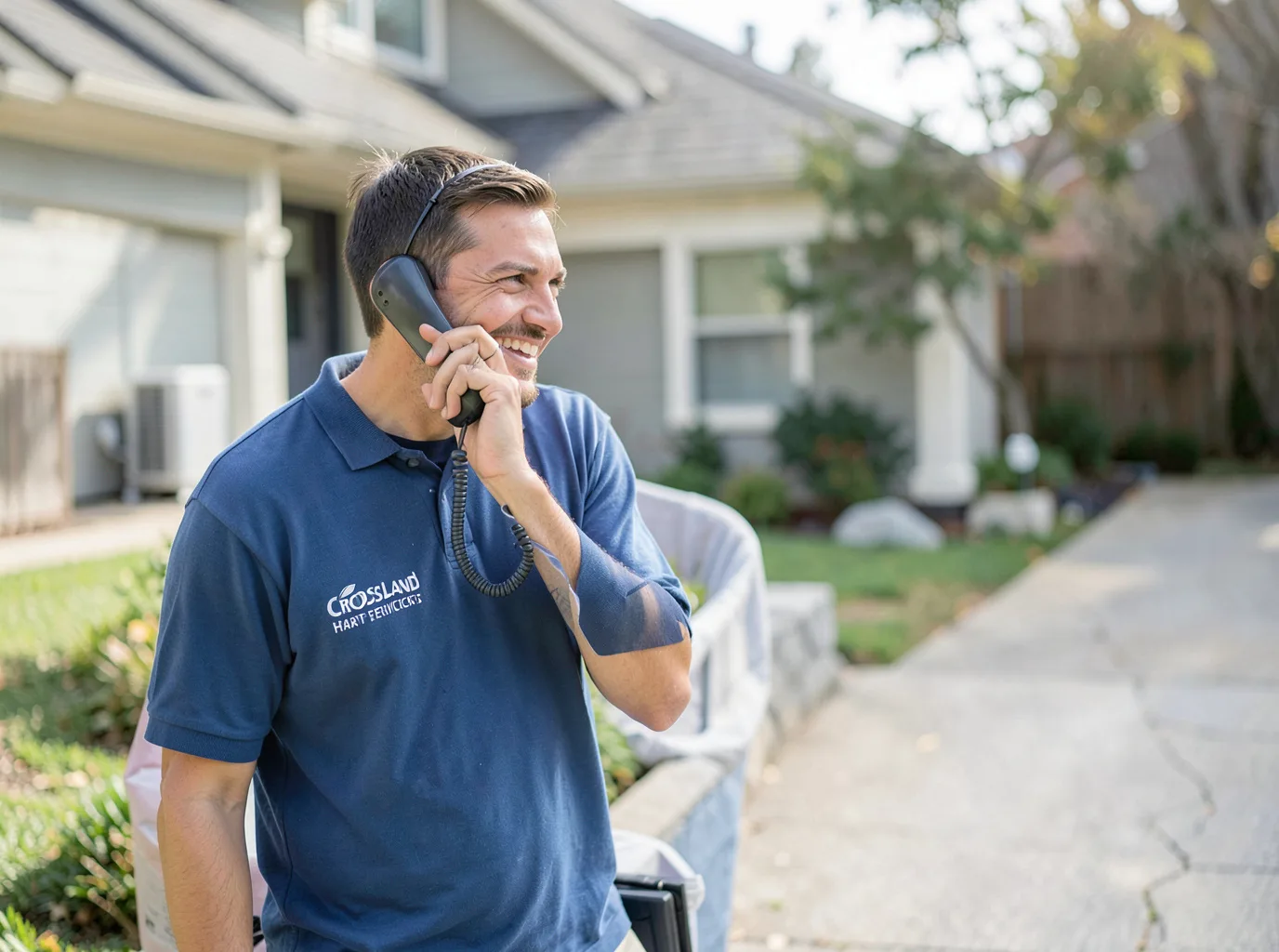 Heat Pump Installation Newport, AR FAQs